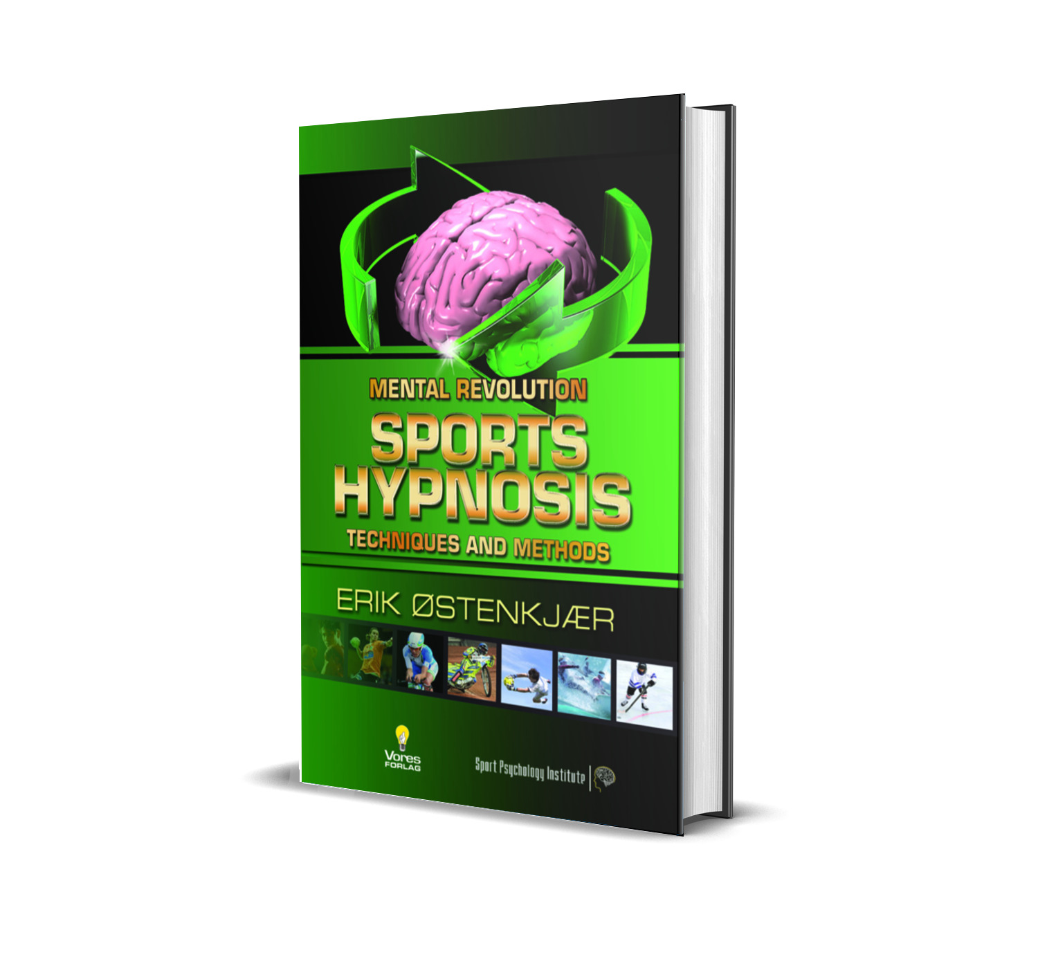 hypnoENG