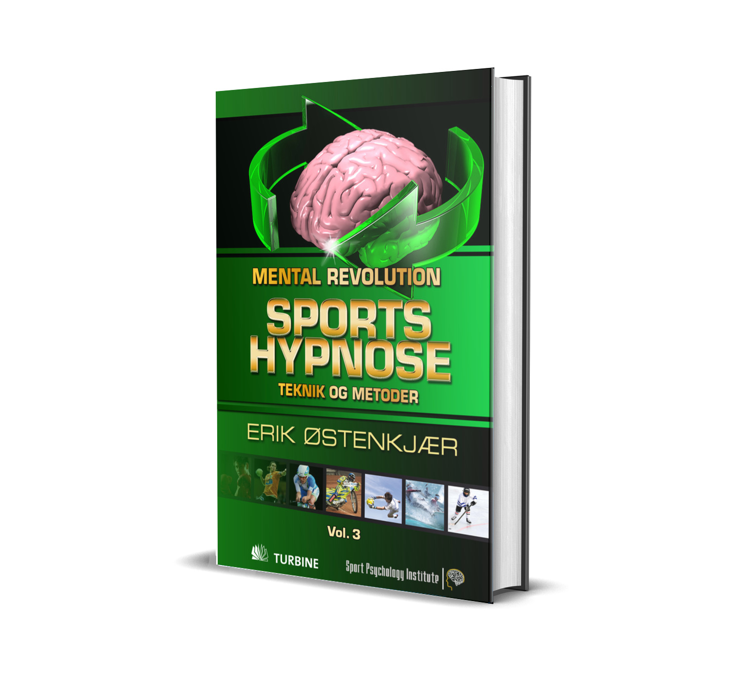 hypnose