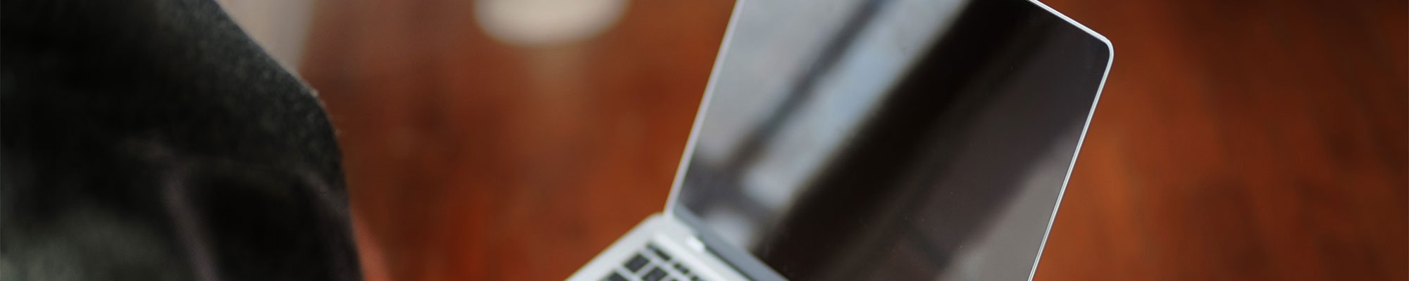 webconsult