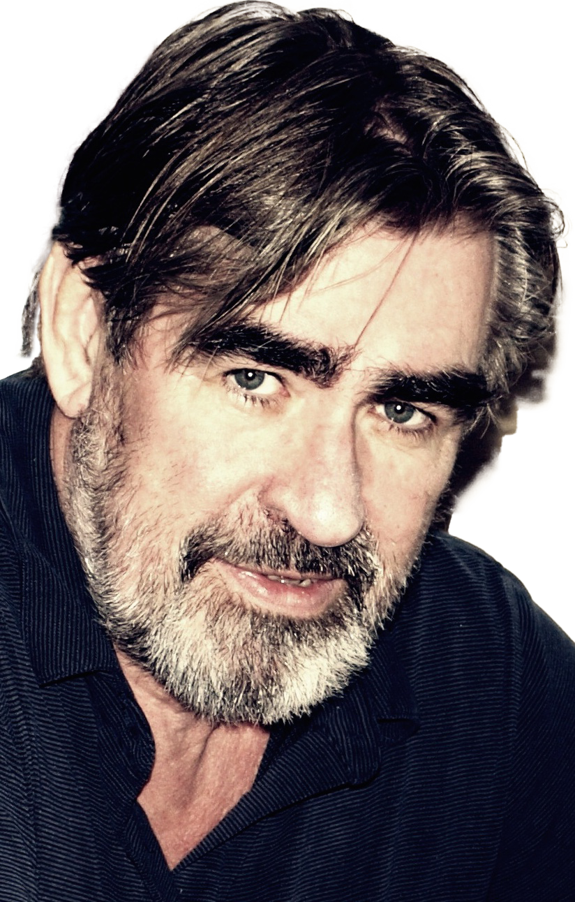 02.ERIK