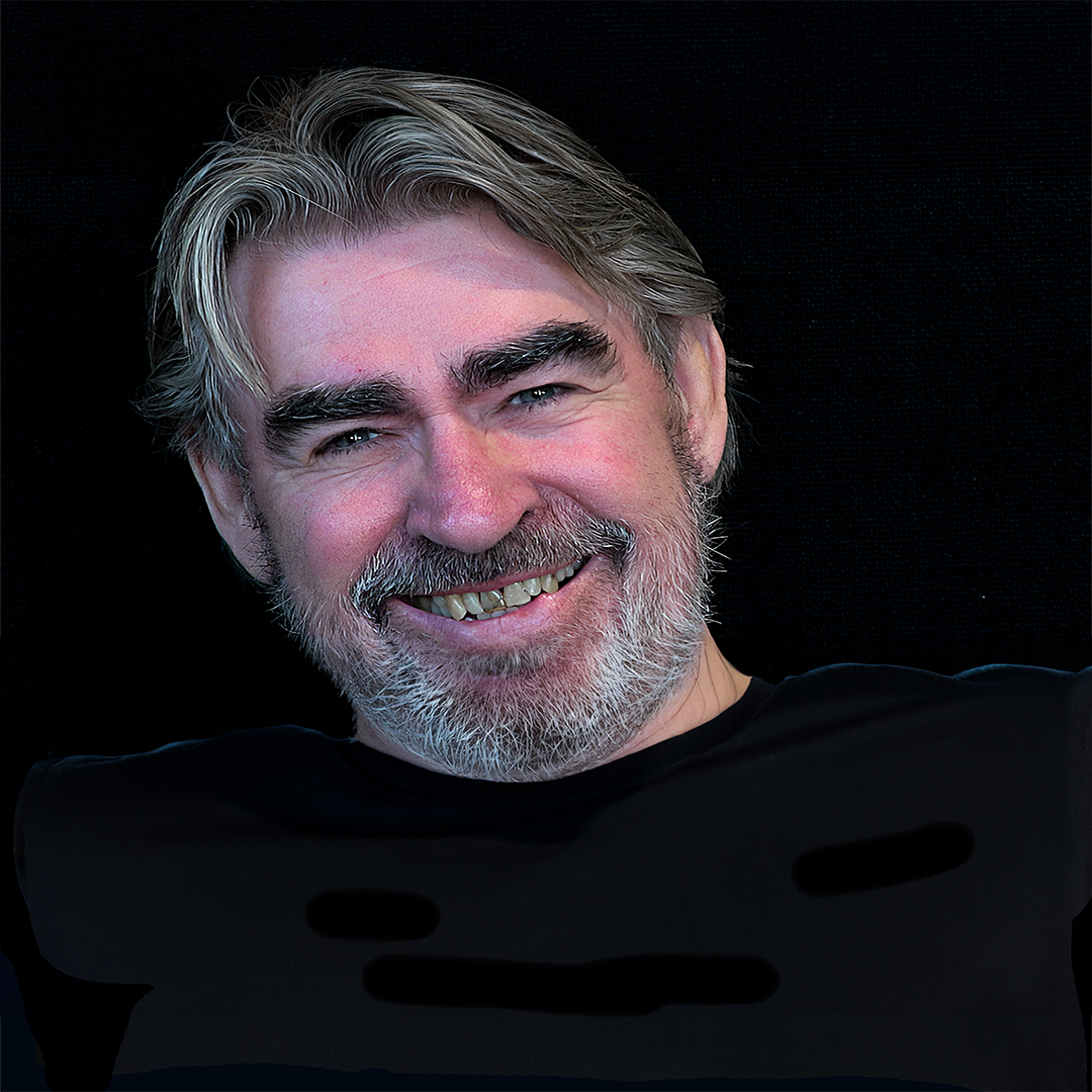 05.ERIK kopier
