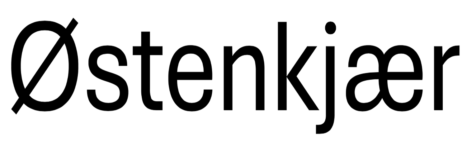 Skærmbillede 2025-04-18 kl. 13.47.56