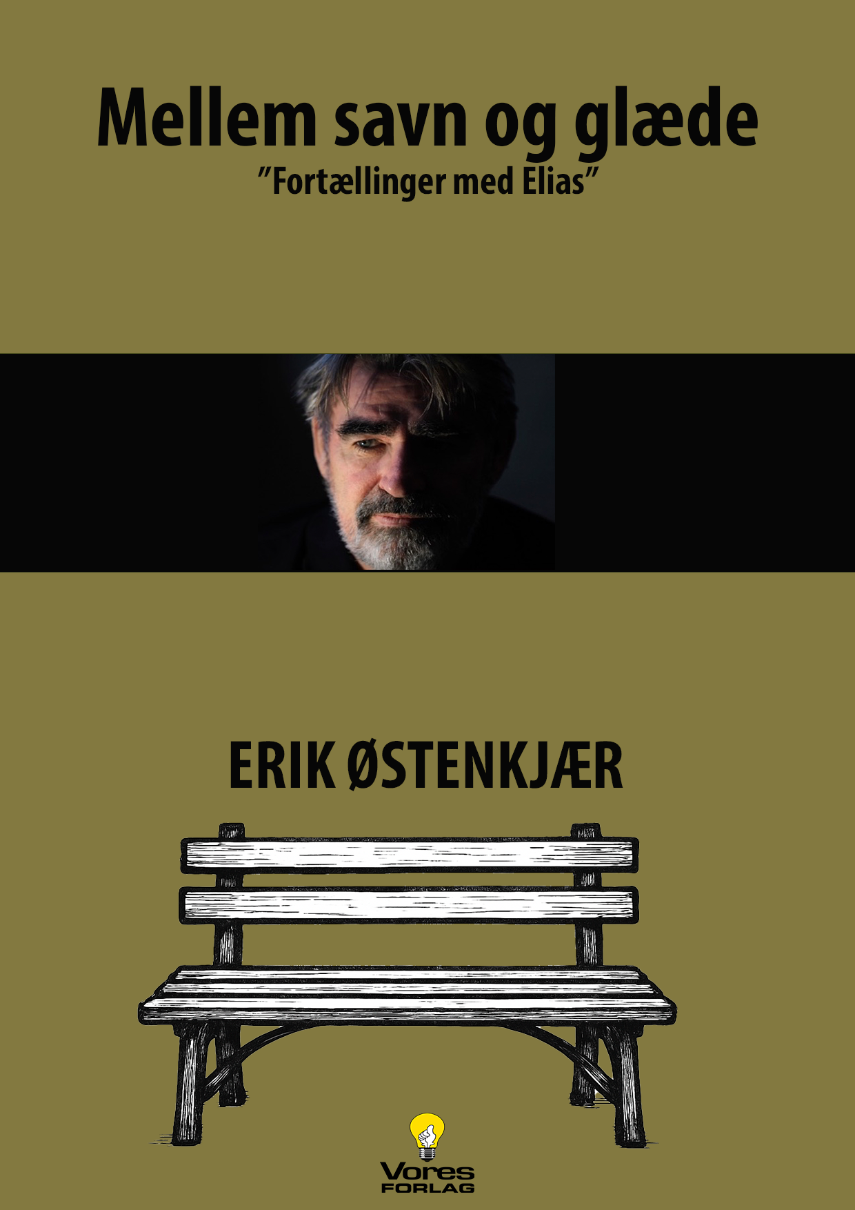 MELLEM SAVN kopier-kopi