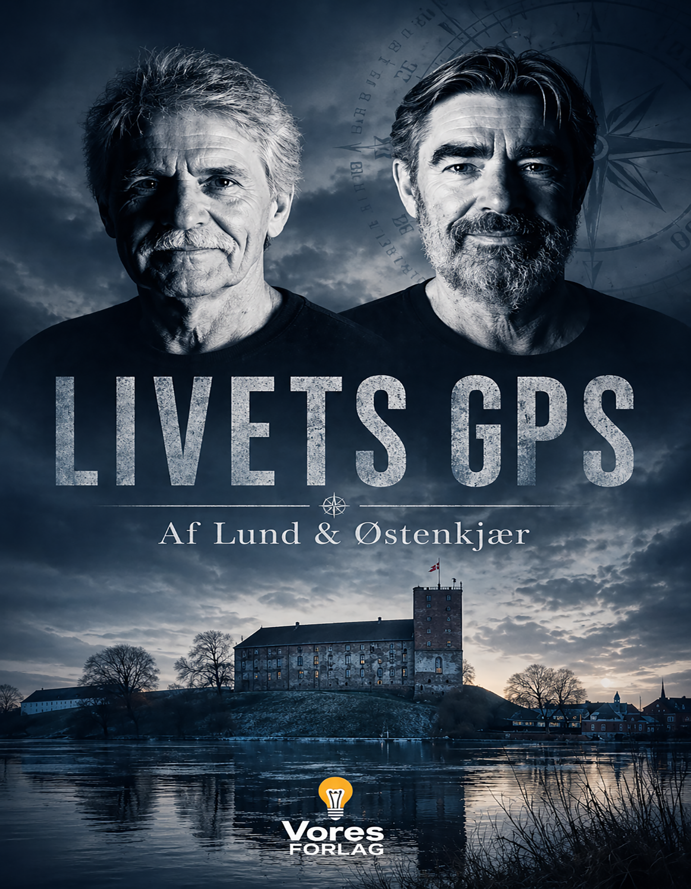 1400×1800.GPS-DANSK kopier