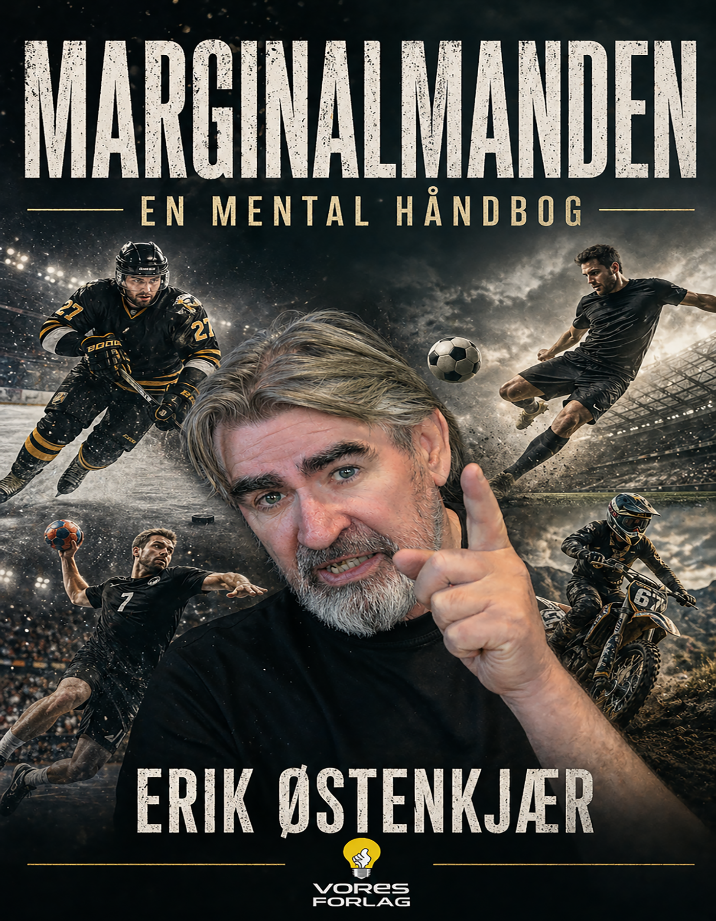 1400×1800.MARGINALMANDEN-DANSK