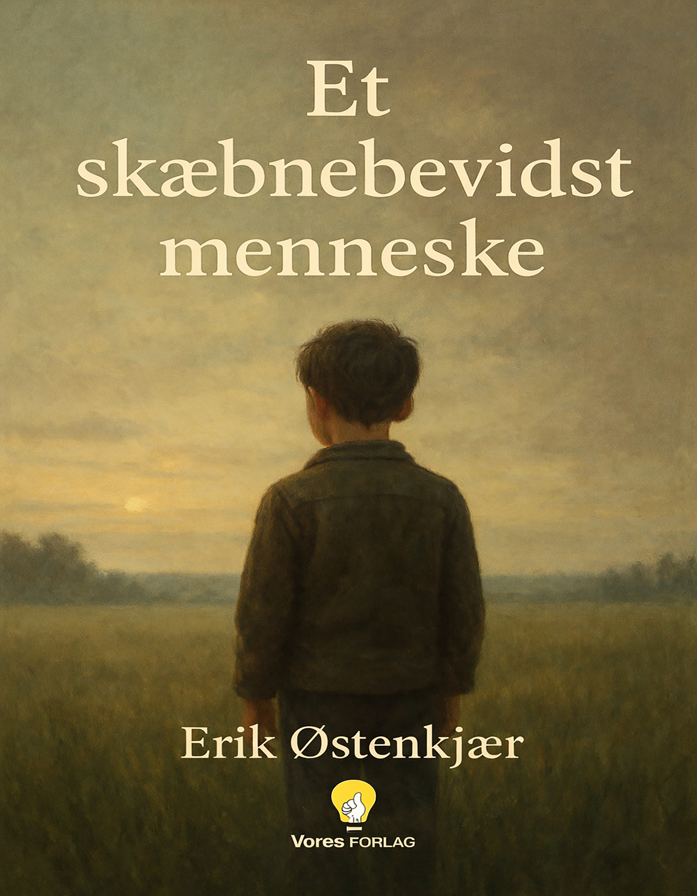 1400×1800 ET SKÆBNEBEVIDST MENNESKE kopier