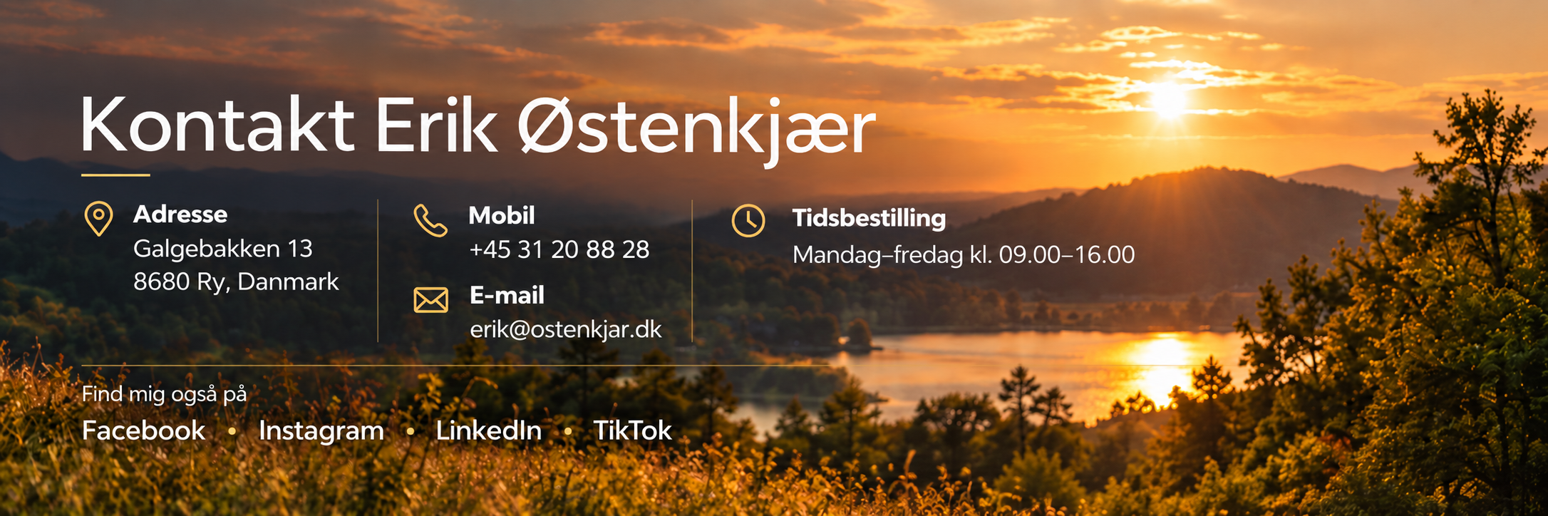 ChatGPT-billede 27. sep. 2026, 16.17.35